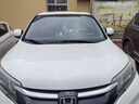 福耀玻璃 前擋風(fēng)玻璃后擋風(fēng)車門(mén)窗 福耀汽車玻璃旗艦店安裝更換隔熱 本田車系專用 其他車型聯(lián)系客服 聯(lián)系客服確認(rèn)價(jià)格再下單 曬單實(shí)拍圖