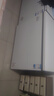 美的（Midea）301升 臥式冷柜家用冷凍冷藏減霜大冷凍力深冷速凍斷電保護一級能效節(jié)能大容量政府補貼20%冰柜 BD/BC-301KM(E) 301L 曬單實拍圖