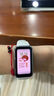 華為（HUAWEI）手環(huán)10 標(biāo)準(zhǔn)版 曜石黑 智能手環(huán)專業(yè)睡眠分析情緒健康心率監(jiān)測(cè)運(yùn)動(dòng)手環(huán)華為手環(huán)9升級(jí) 曬單實(shí)拍圖