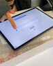 HUAWEI MatePad 11.5''S 靈動款 國家補(bǔ)貼15% 華為平板電腦2.8K全面屏娛樂學(xué)生學(xué)習(xí) 12+256GB WIFI深空灰 曬單實(shí)拍圖
