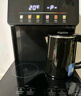 奧克斯（AUX）茶吧機(jī)家用多功能智能遙控大屏雙顯立式下置式飲水機(jī) 加厚金屬側(cè)板 彩屏雙顯丨金屬側(cè)板丨YC-06 溫?zé)嵝?曬單實(shí)拍圖