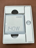 ANKER【國家3C認(rèn)證】安克智顯充140W充電器 氮化鎵屏顯type-c多口pd快充100W頭適用iPhone16手機(jī)電腦 銀 曬單實拍圖