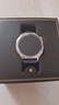 HUAWEI WATCH GT 5托帕藍(lán) 國(guó)家補(bǔ)貼15% 46mm華為智能手表情緒健康助手玄璣感知系統(tǒng)運(yùn)動(dòng)涂鴉 曬單實(shí)拍圖