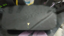 普聯(lián)（TP-LINK）大道路由器7DR6430 BE6400 5G WiFi7千兆雙頻家用高速穿墻 2.4G wifi6無(wú)線(xiàn) 2.5G網(wǎng)口 游戲加速 曬單實(shí)拍圖
