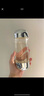 茵芙莎（IPSA）流金水200ml*2爽膚水抗痘補水保濕透亮美白祛斑送女朋友 曬單實拍圖