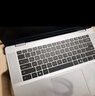 戴爾（DELL）國家補貼筆記本電腦靈越16PLUS-7640 2025新品2.5K 16英寸高性能輕薄辦公本(酷睿7 16G 1T 120Hz) 曬單實拍圖