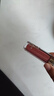 迪奧DIOR魅惑豐唇蜜038杏茶色6ml 唇釉口紅潤(rùn)唇保濕 生日禮物送女友 曬單實(shí)拍圖