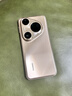 HUAWEI Pura 80 Ultra  16GB+1TB 鎏光金一英寸超高動態(tài)主攝 超大底雙長焦  華為鴻蒙智能手機 曬單實拍圖
