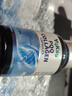 Yqksy膠原蛋白肽膠囊PQQ修復(fù)皺紋抗衰緊致嫩膚養(yǎng)顏內(nèi)調(diào)提亮祛斑 一瓶裝 曬單實拍圖