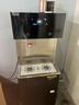 開(kāi)水先生商用飲水機開(kāi)水器大型直飲水機大容量全自動(dòng)電燒水器工廠(chǎng)學(xué)校幼兒園機場(chǎng)車(chē)站單位 加高觸控款丨一開(kāi)一溫丨RO反滲透 曬單實(shí)拍圖