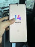 小米 Redmi Note13Pro 國家補貼 驍龍7S 新2億像素 第二代1.5K高光屏 12GB+512GB 子夜黑 5G手機 曬單實拍圖