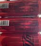 可口可樂(lè )（Coca-Cola） 零度 無(wú)糖零卡碳酸飲料330ml*24罐  新老包裝隨機發(fā) 曬單實(shí)拍圖