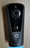 普聯(lián)（TP-LINK）智能可視門鈴雙攝像頭電子貓眼 家用防盜門口雙目監(jiān)控雙畫面看護(hù)無線wifi手機(jī)遠(yuǎn)程通話DB54H雙攝版 曬單實(shí)拍圖