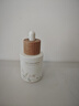 谷雨第三代淡斑瓶美白精華45ml 淡化痘印補(bǔ)水保濕提亮 曬單實(shí)拍圖