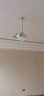飛利浦（PHILIPS）NeoPix 645投影儀家用 智能家庭影院電視辦公培訓(xùn)手機(jī)投影機(jī) （TOF無(wú)感自動(dòng)對(duì)焦 1080P 超清高亮） 曬單實(shí)拍圖