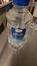 Member's Mark山姆會員商店 弱堿性巴馬天然礦泉水 整箱水 家庭飲用水 【山姆正品新日期】300ml*6瓶 曬單實(shí)拍圖