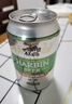 秋林格瓦斯 俄羅斯風味 面包發(fā)酵飲料 350ml*12瓶 整箱裝  曬單實拍圖
