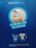 碧然德（BRITA） 家用濾水壺 凈水壺濾芯 Maxtra 多效濾芯 6枚裝 曬單實(shí)拍圖