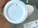 松達(dá)兒童面霜寶寶護(hù)膚保濕嬰兒面霜潤膚夏季清爽山茶油霜68g 曬單實(shí)拍圖
