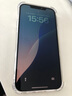Apple iPhone 蘋(píng)果12 Pro Max 二手手機 二手5G全網(wǎng)通  蘋(píng)果12PM 金色 256G 曬單實(shí)拍圖