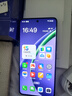 OPPO K13 Turbo Pro 5G新品【國(guó)家補(bǔ)貼】 第四代驍龍8s k13TurboPro 7000mAh大電池長(zhǎng)續(xù)航防水手機(jī) 初號(hào)紫 16GB+256GB 官方標(biāo)配【全國(guó)聯(lián)?！?曬單實(shí)拍圖