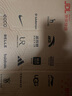 露得清三抗超A醇面霜抗皺修復(fù)晚霜30ml*2淡化細(xì)紋護(hù)膚禮盒裝七夕禮物 曬單實(shí)拍圖