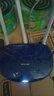 普聯(lián)（TP-LINK）TL-WR886N 450M無線路由器（寶藍(lán)） 智能路由 WIFI無線穿墻 曬單實(shí)拍圖