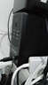 CYBERPOWER ups不間斷電源220v家用停電備用電源兼容群輝威聯(lián)通極空間nas ups UT650EGC/360w手機(jī)APP 曬單實(shí)拍圖