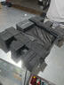 機(jī)械革命蛟龍15K 蛟龍16pro 新AMD銳龍R7 R9高性能3050/4050/5050獨(dú)顯高色域高刷游戲筆記本電腦 R7-7435H丨4050丨16G+512GB 165Hz高刷電競(jìng)屏 曬單實(shí)拍圖