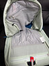 OSPREY Talon 22L魔爪登山旅行雙肩包徒步超輕多功能環(huán)保背包小鷹登山包 藍拼薄荷綠 O/S      新款 曬單實拍圖
