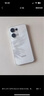 OPPO80W 雙口氮化鎵充電器套裝 含Type-C數(shù)據(jù)線 多設(shè)備兼容快充適配蘋果/一加/X8Ultra 曬單實(shí)拍圖