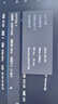 KTC 27英寸2K 210Hz FastIPS電競電腦顯示器 旋轉(zhuǎn)升降 音箱 10Bit高亮護眼 國家補貼 顯示屏H27T22S-3 曬單實拍圖