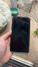Apple 蘋(píng)果 iPhone 16/15/14/13/12/11/X系列二手手機(jī) 規(guī)格見(jiàn)質(zhì)檢報(bào)告 蘋(píng)果 iPhone X 曬單實(shí)拍圖