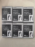 FUJIFILM instax立拍立得相機(jī) 3英寸相紙膠片膠卷 3寸雙包+相冊(cè)+冰箱貼+收納盒【20張白邊】 官方標(biāo)配 曬單實(shí)拍圖