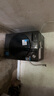 美的（Midea）滾筒洗衣機(jī)全自動(dòng)家用 1.1洗凈比MD120V36T 12公斤洗烘一體機(jī) 節(jié)能凈速 以舊換新 家電國家補(bǔ)貼20% 曬單實(shí)拍圖