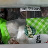 大希地蝦餃皇 400g 16個裝 廣式茶點 早餐冷凍半成品 曬單實拍圖