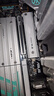 致態(tài)（ZhiTai）長(cháng)江存儲 1TB SSD固態(tài)硬盤(pán) NVMe M.2接口 TiPlus7100系列  曬單實(shí)拍圖