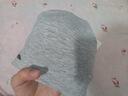 ME FEELING內(nèi)衣女小胸聚攏收副乳防下垂運(yùn)動(dòng)美背提拉無(wú)痕夏季薄款大碼文胸罩 曬單實(shí)拍圖