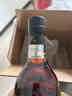 軒尼詩（Hennessy）VSOP 法國進(jìn)口 干邑白蘭地 洋酒 700ml送整箱精釀啤酒 曬單實(shí)拍圖