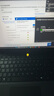外星人（Alienware）游戲本 國家補(bǔ)貼 m16 16英寸筆記本酷睿Ultra9 RTX4060 240Hz AI電腦4960QB適配deepseek 曬單實(shí)拍圖