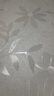 南孚1號LR20大號一號堿性大碼電池D型干電池1.5V耐用天燃?xì)庠铍姛崴髅簹庠顮t液化天然氣手電筒 1號堿性2粒 曬單實拍圖