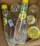 怡寶蜜水檸檬水果飲料480ml*15瓶/箱 蜂蜜鮮爽 酸甜果汁 蜜水檸檬 480mL*15瓶 曬單實(shí)拍圖