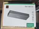 綠聯(lián) HDMI線工程級 4K數字高清線3D視頻線 5米 筆記本電腦機頂盒連接電視投影儀顯示器數據連接線10109 曬單實拍圖