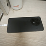 一加Ace5pro Ace5第三代驍龍8 風(fēng)馳游戲內(nèi)核 oppo游戲AI智能5G游戲手機(jī)直屏二手手機(jī) Ace5Pro 潛航黑 12GB+256GB 99新 曬單實(shí)拍圖