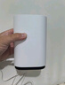 中興（ZTE）G5 C 5g移動路由器cpe SIM卡插卡上網(wǎng) 全千兆網(wǎng)口 WiFi6 AX1800全網(wǎng)通【2025旗艦新品】 曬單實拍圖