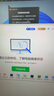光威（Gloway）8GB DDR4 2666 臺式機內存條 悍將 馬甲條 精選顆粒 CL19 曬單實拍圖
