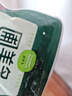 圃美多韓式辣白菜切件泡菜韓國風(fēng)味蘿卜酸辣脆泡菜下飯菜 泡菜獨立小包裝60g 曬單實拍圖