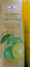 Member's Mark 小青檸汁飲料 1L*2 1L*2 曬單實拍圖