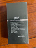高夫（gf）古龍水60ml（成熟香型 男士香水 香氛香味持久 提升魅力） 曬單實(shí)拍圖