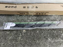 澳銘凱迪拉克XT4/XT5后雨刷/后雨刮凱迪拉克XT4/XT5后雨刷器/后雨刮器后窗后檔雨刮器原廠原裝尺寸A級膠條 曬單實拍圖